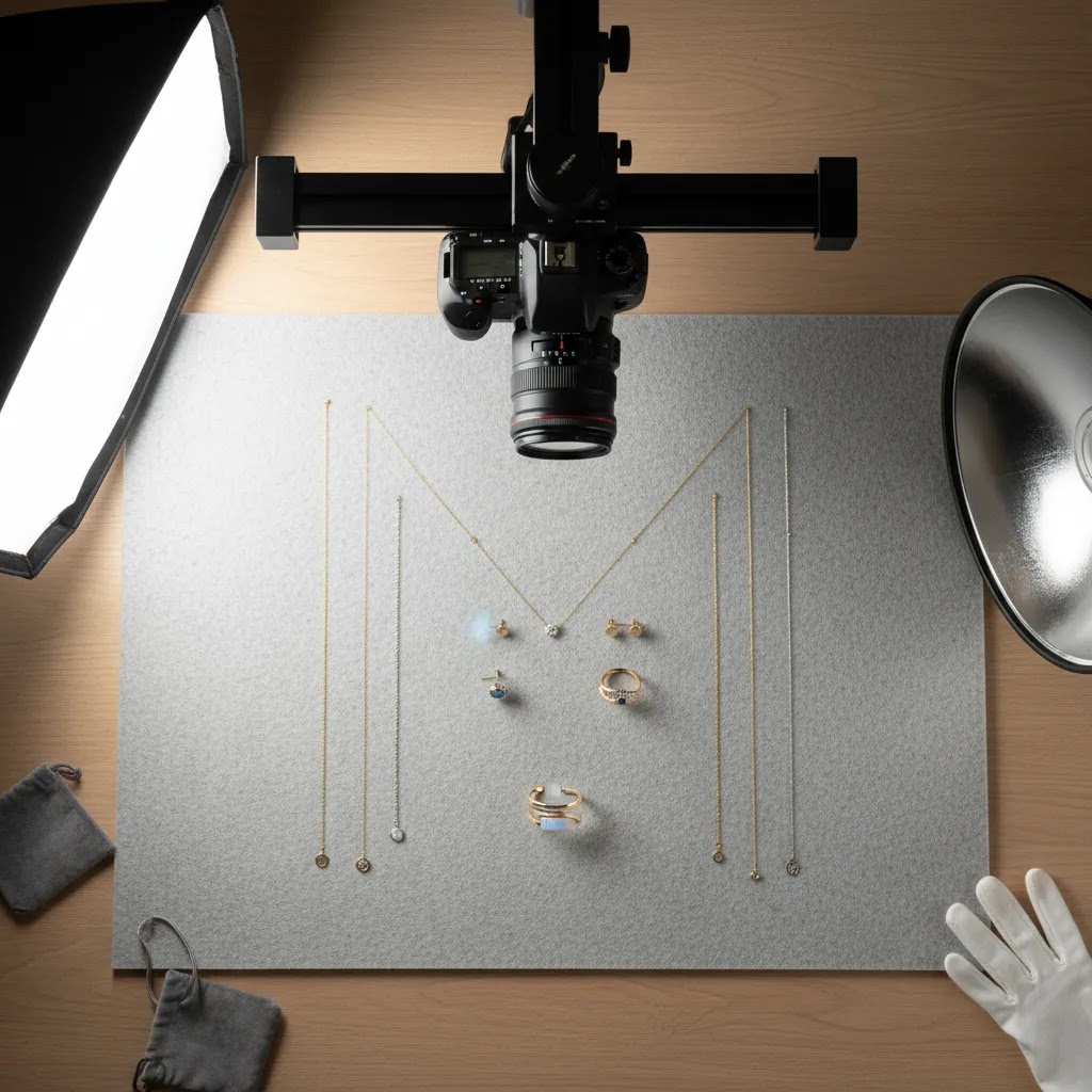 what-is-a-flat-lay-setup-for-jewelry-flat-lay-photography-with-top-down-camera-p.jpg