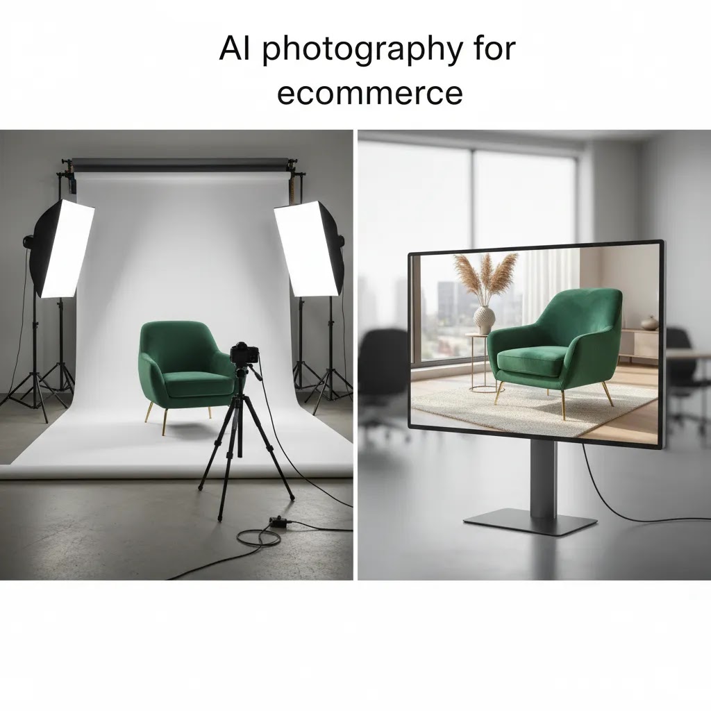 what-is-ai-photography-in-ecommerce-with-real-studio-setup-and-ai-enhanced-produ.jpg