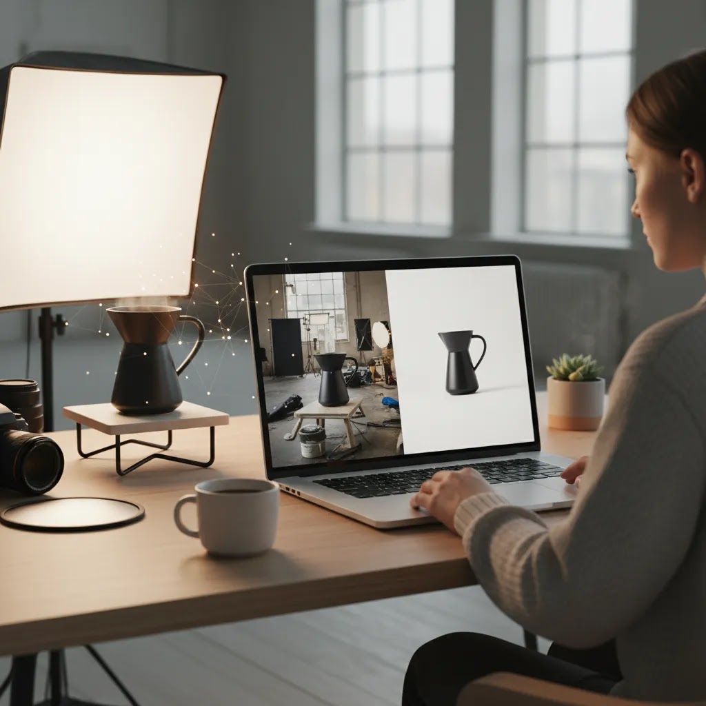what-is-ai-product-photography-workflow-showing-ecommerce-image-editing-and-expo.jpg