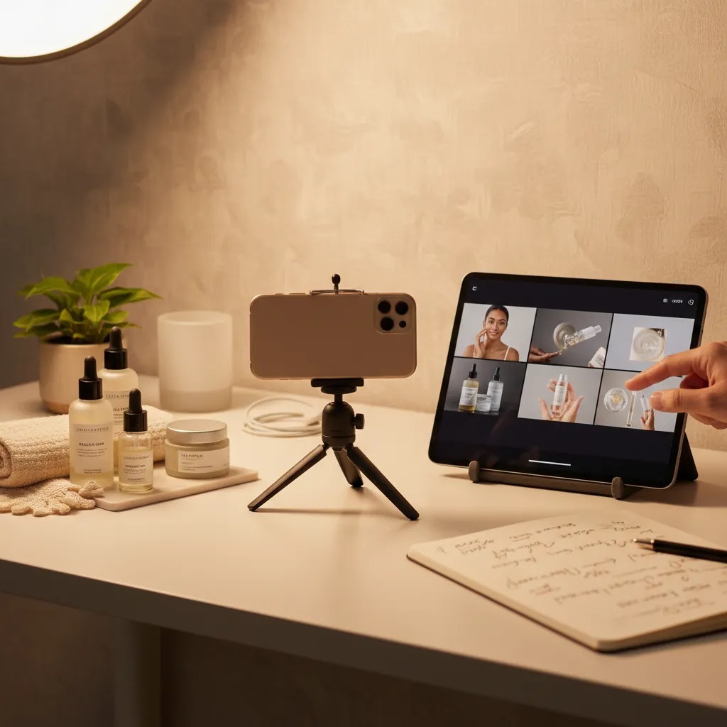 what-is-ai-ugc-for-ecommerce-shown-through-a-hybrid-creator-style-content-workfl.jpg
