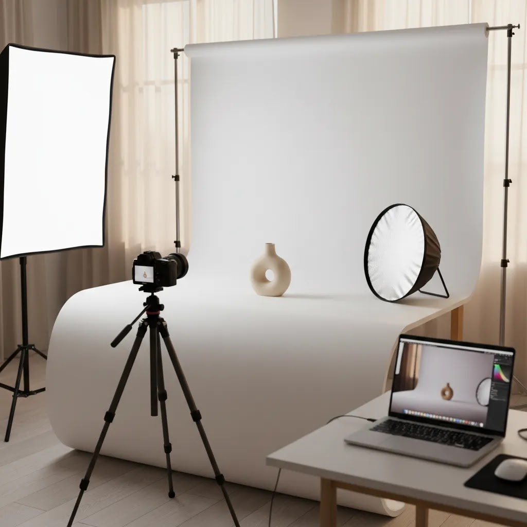 what-is-product-photography-beginner-guide-hero-image-showing-a-clean-ecommerce-.jpg
