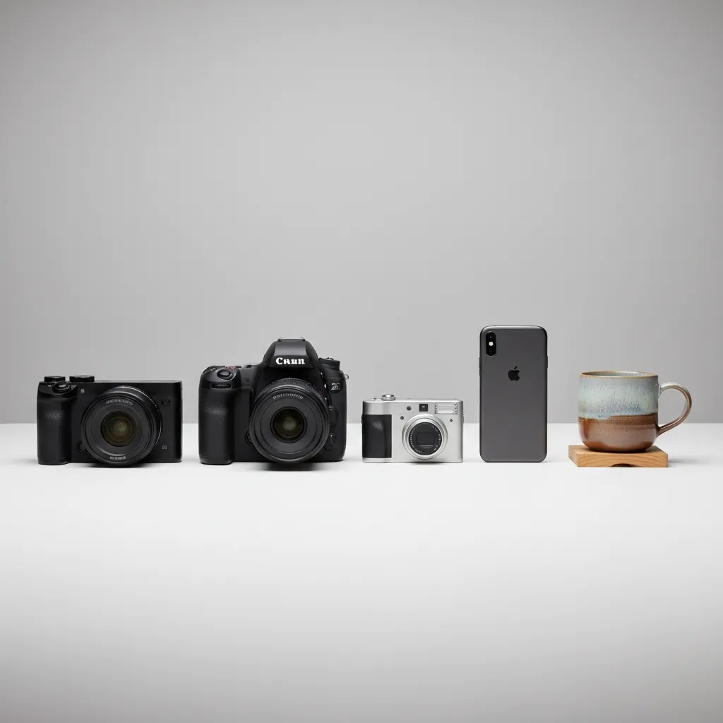 what-is-the-best-camera-for-product-photography-comparison-showing-mirrorless-ds.jpg