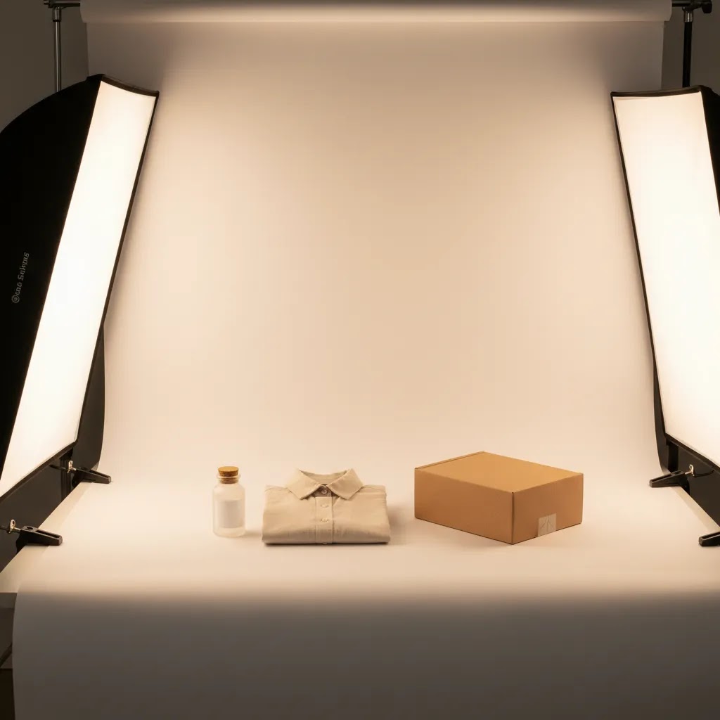 white-backdrop-for-photos-ecommerce-studio-setup-with-seamless-paper-sweep-and-s.jpg