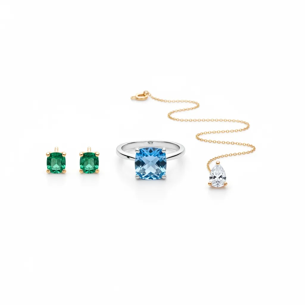 white-background-jewelry-photography-example-showing-clean-ecommerce-images-of-r.jpg