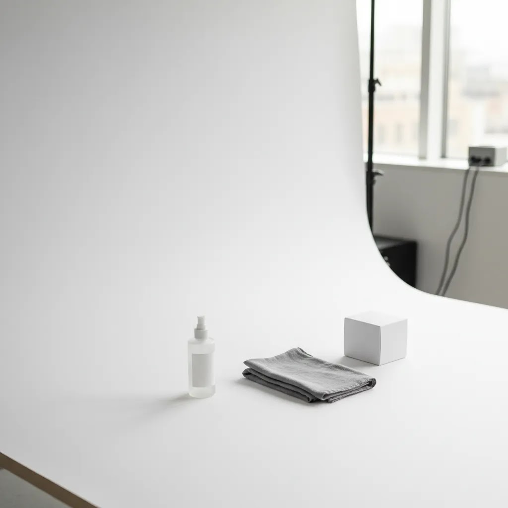 white-background-paper-for-product-photography-in-a-clean-ecommerce-studio-setup.jpg
