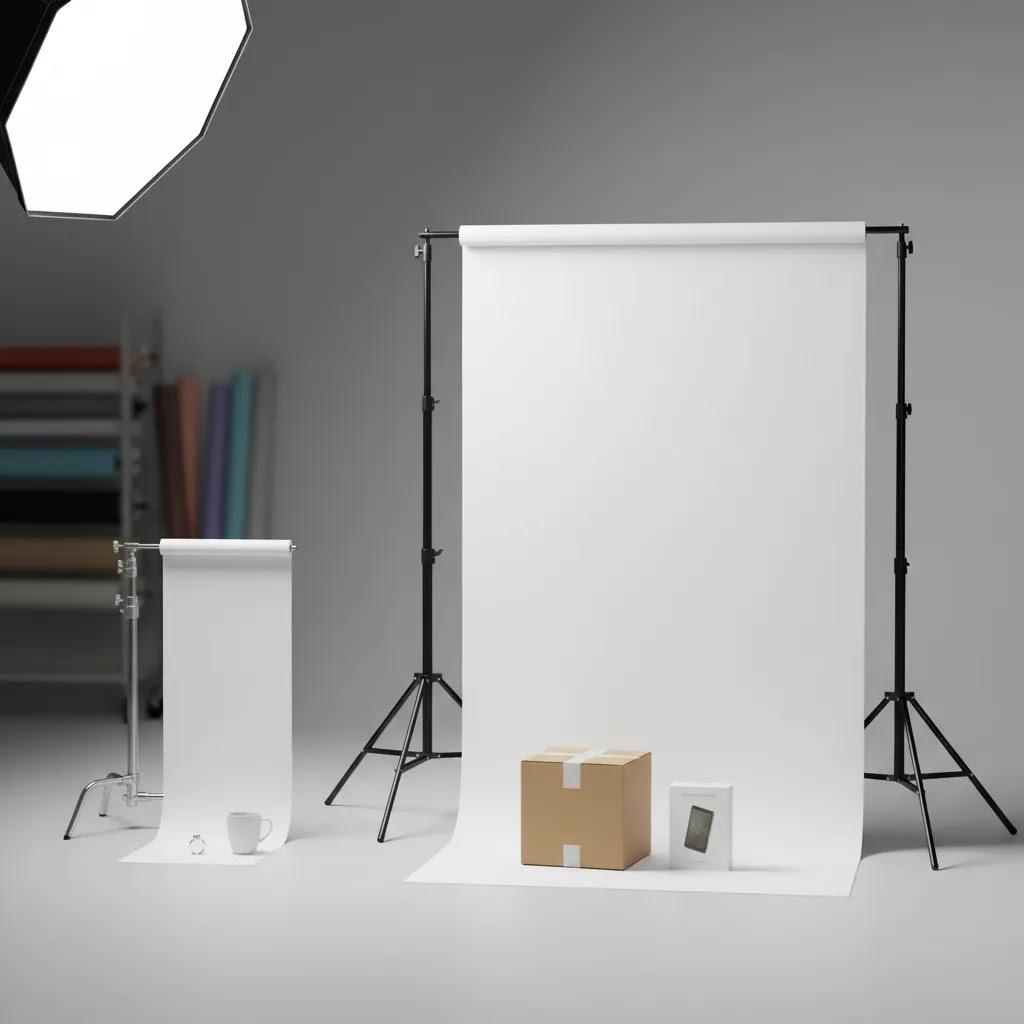 white-background-paper-roll-photography-setup-showing-different-roll-widths-for-.jpg