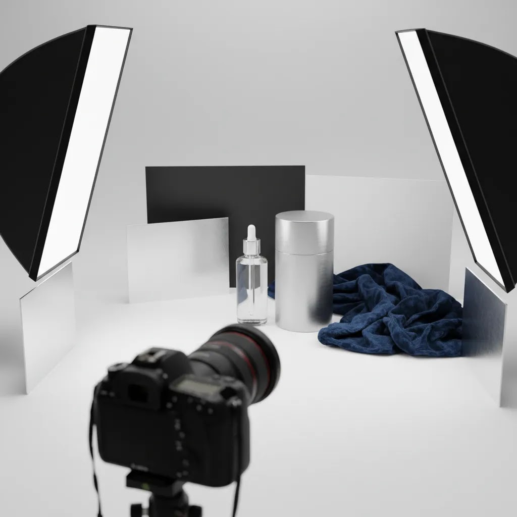 white-background-product-photography-setup-for-reflective-and-textured-ecommerce.jpg