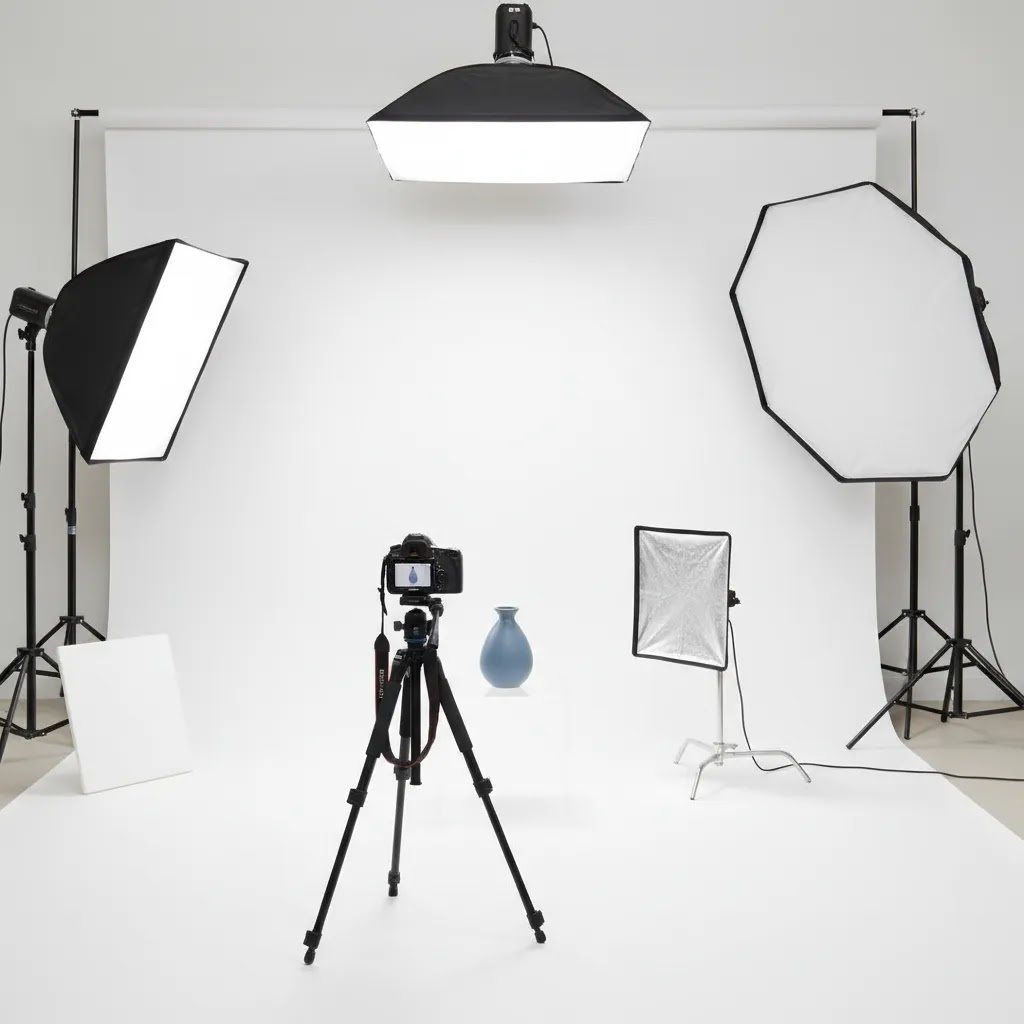 white-background-studio-photography-lighting-setup-for-clean-ecommerce-product-i.jpg