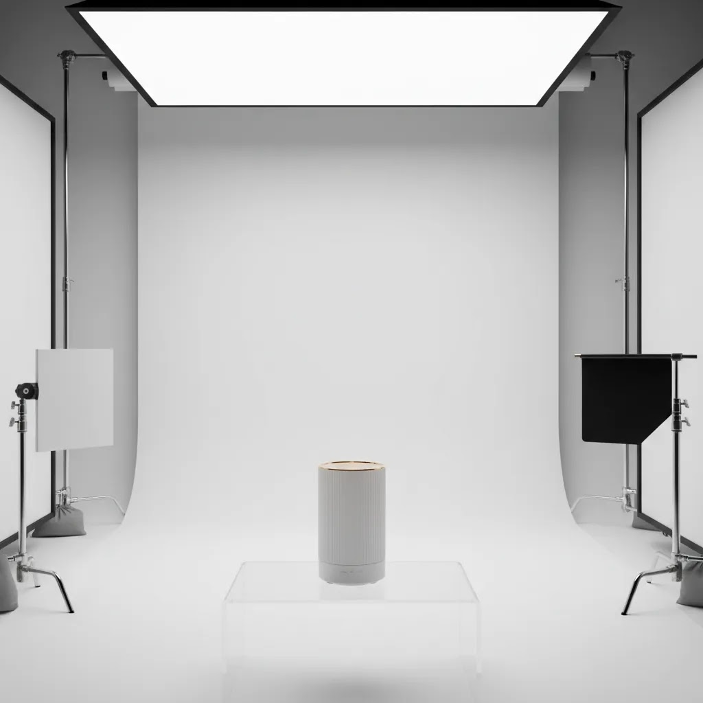 white-on-white-product-photography-setup-used-for-3d-product-photography-in-ecom.jpg