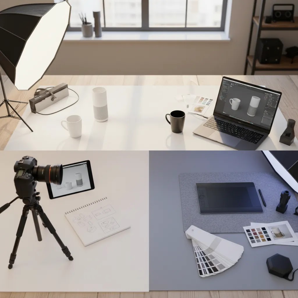 white-product-photography-and-3d-rendering-workflow-comparison-for-ecommerce-pro.jpg