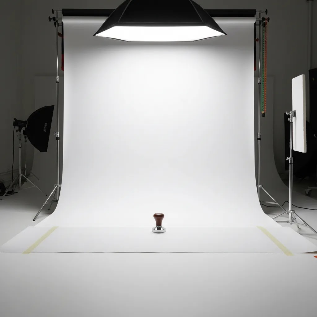 white-studio-backdrop-setup-with-seamless-paper-for-clean-ecommerce-product-phot.jpg