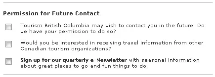 wilder_funnel_checkbox_1