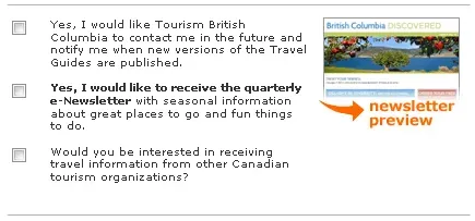 wilder_funnel_checkbox_2