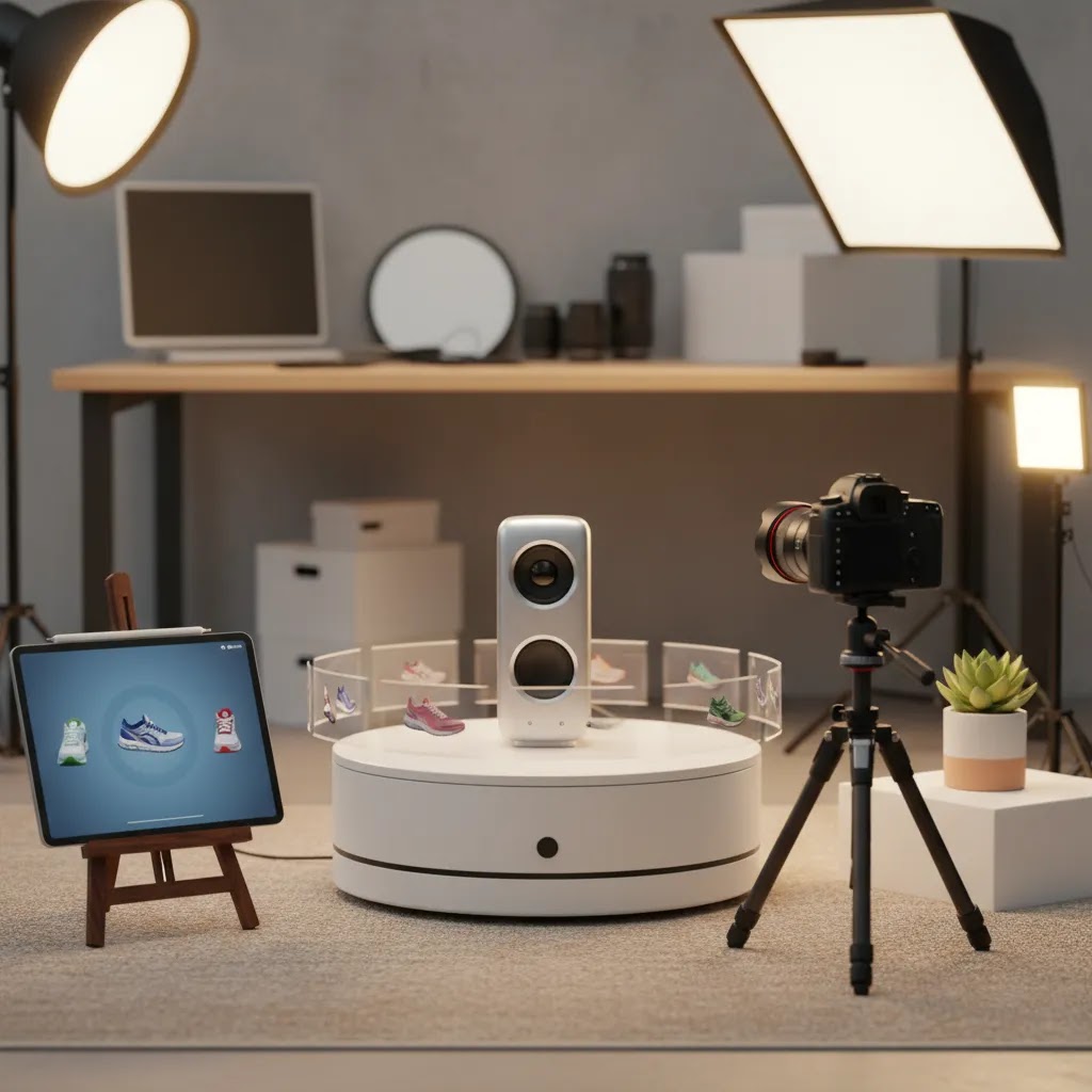workflow-setup-for-animated-product-images-including-360-capture-and-motion-base.jpg